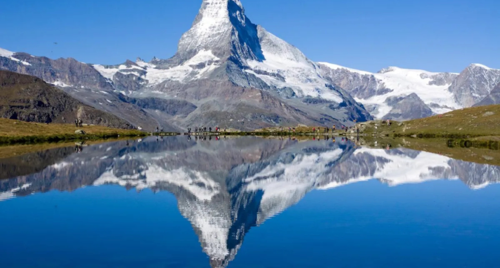 Motivation: Beyond the Basics