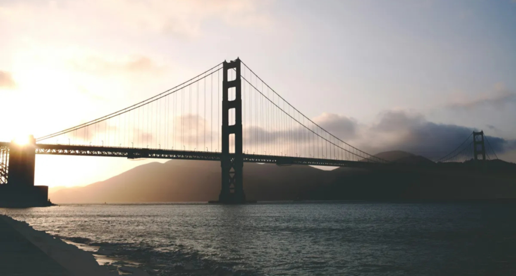 Defining the Parent-Athlete