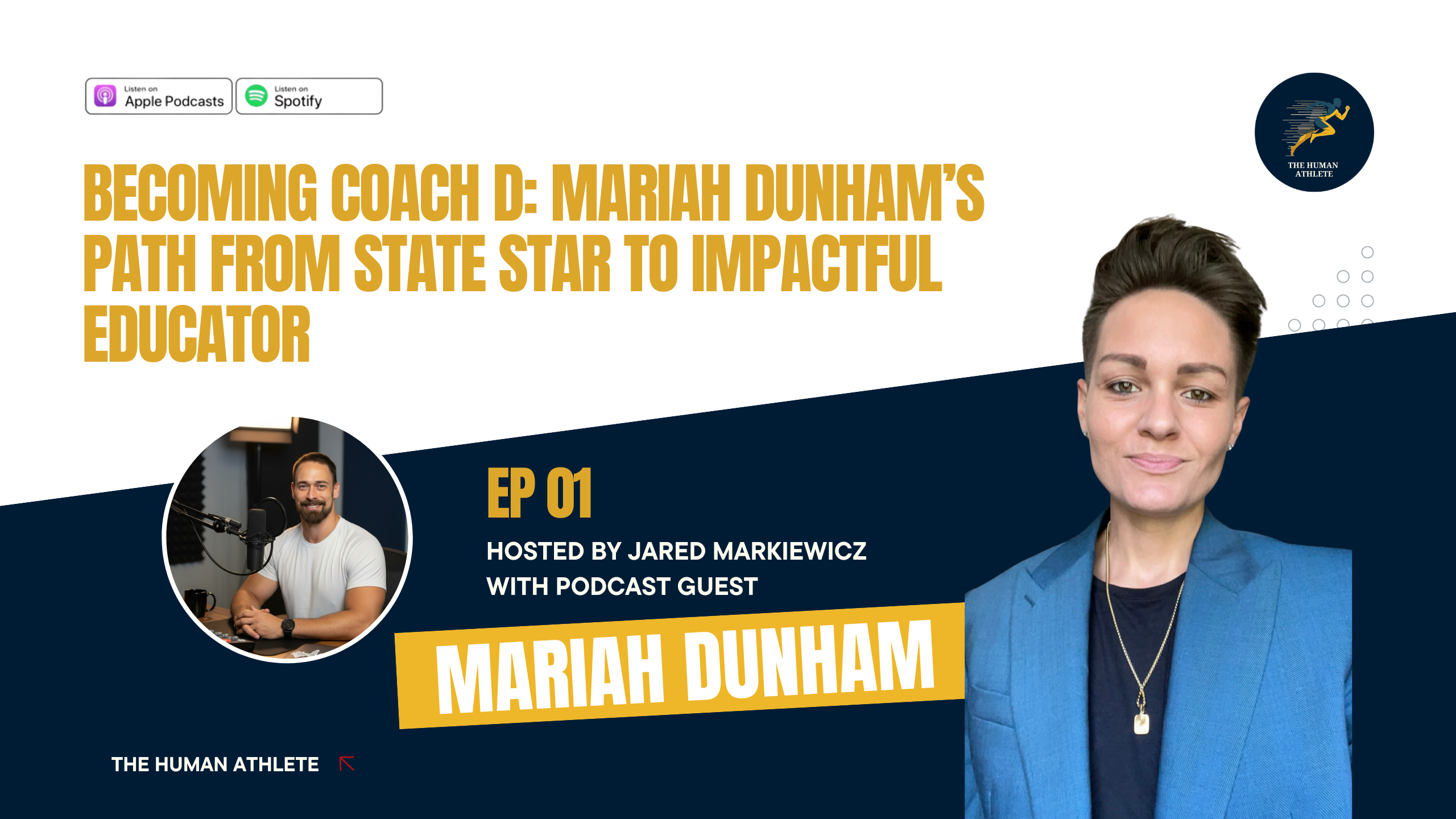 guest youtube banner (2)