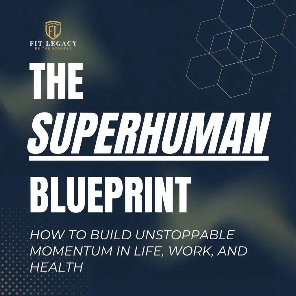 untitled design (30)