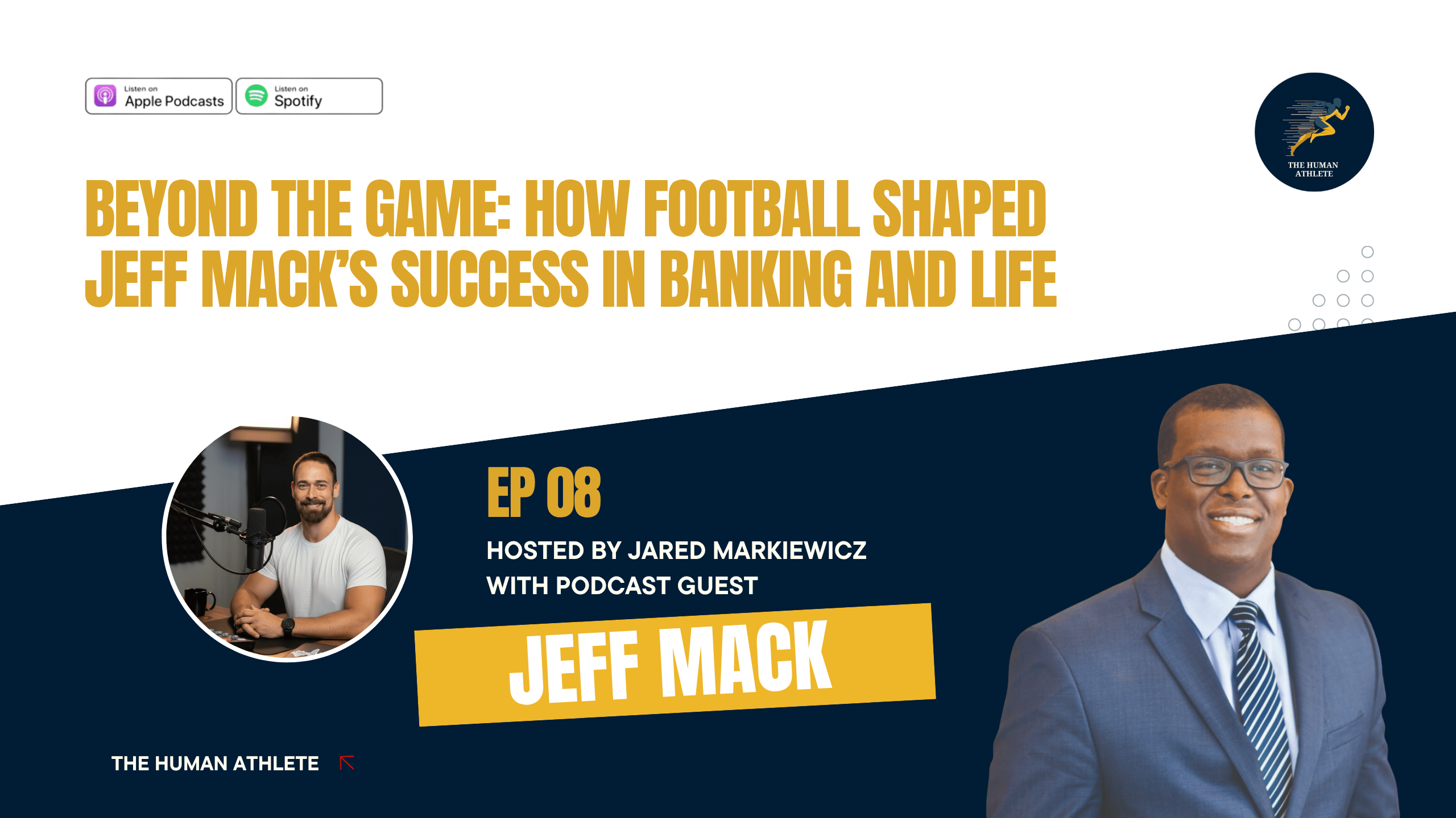 jeff mack youtube banner
