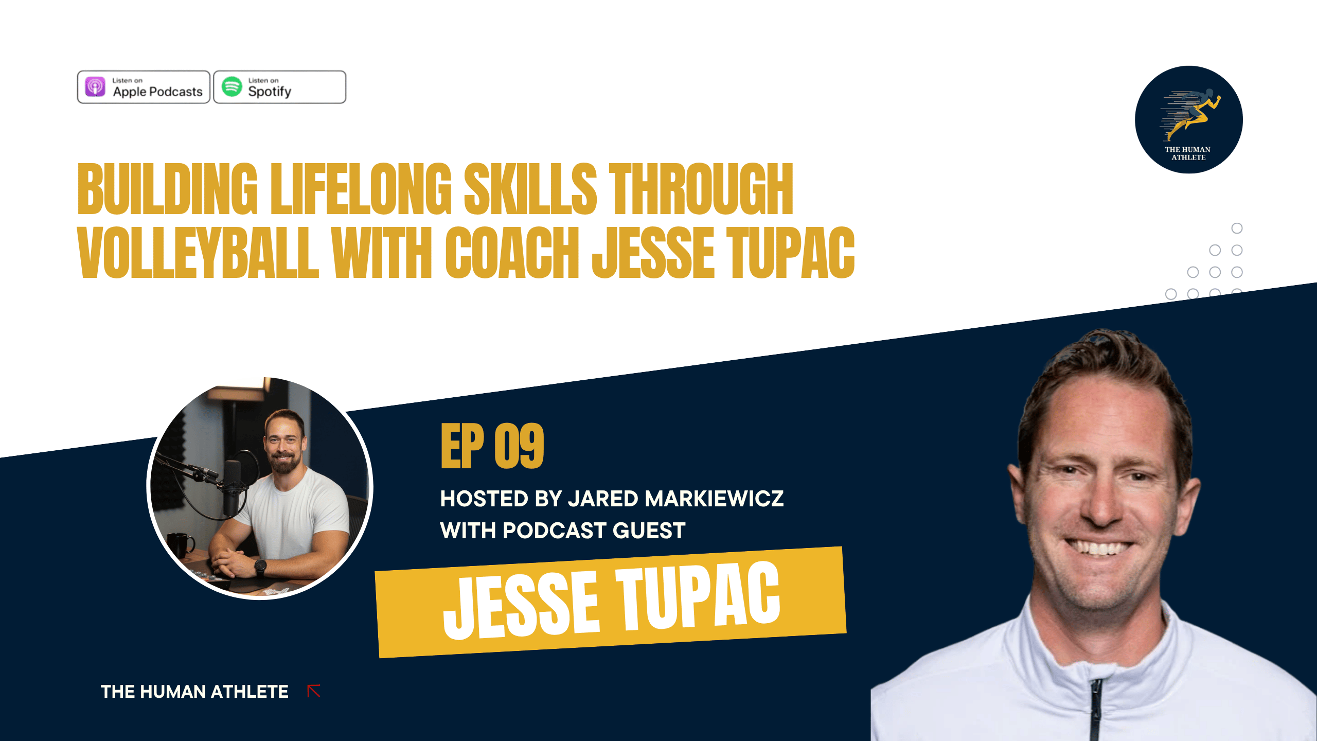 jeff mack youtube banner