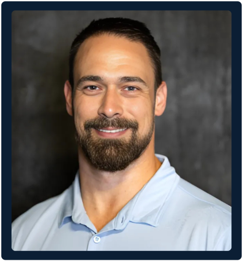 68d2cfe21dbafc0740907ec6 (1)