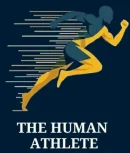 tmpnkb58jy4 e1769523339233 1.webp